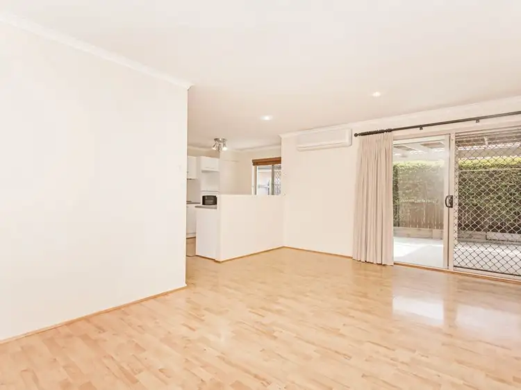 Fourth view of Homely house listing, 19 Jasmina Parade, Waterford QLD 4133