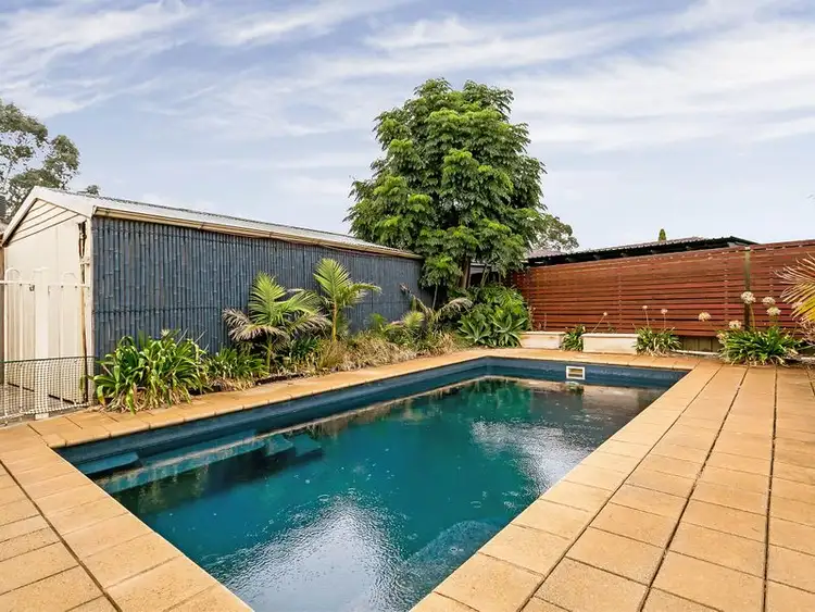 8a McLean Court, Andrews Farm SA 5114