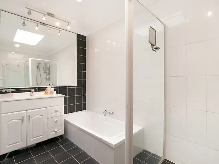 Fifth view of Homely house listing, 53 Scenic Drive, Bilambil Heights NSW 2486