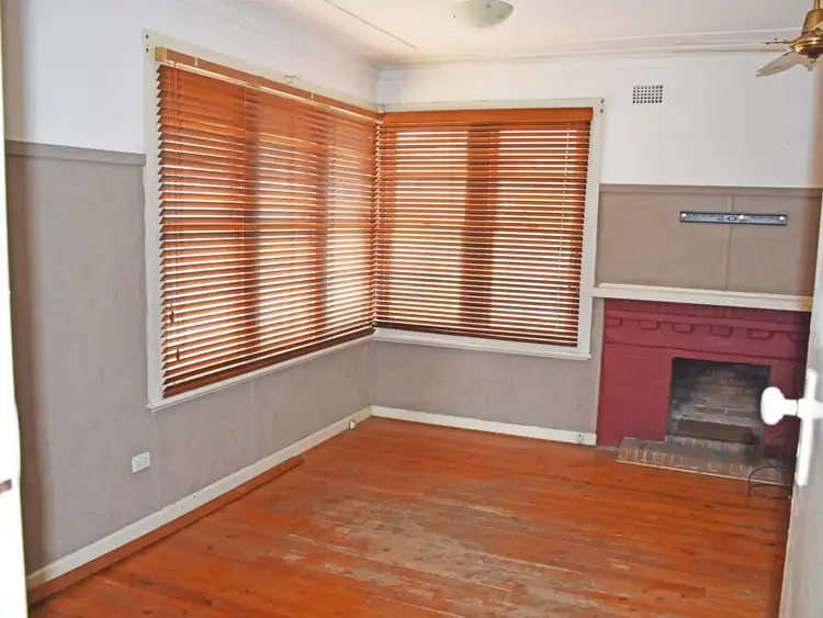 Second view of Homely house listing, 48 Wahroonga St, Raymond Terrace NSW 2324