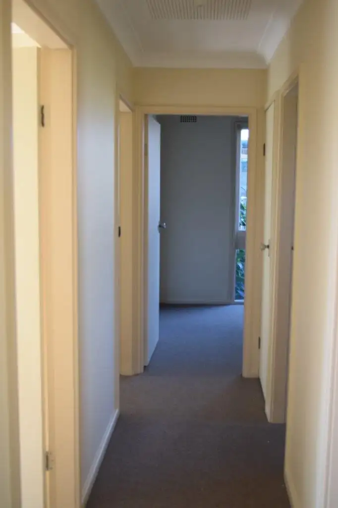 Seventh view of Homely house listing, 68 Roberts Drive, South Grafton NSW 2460
