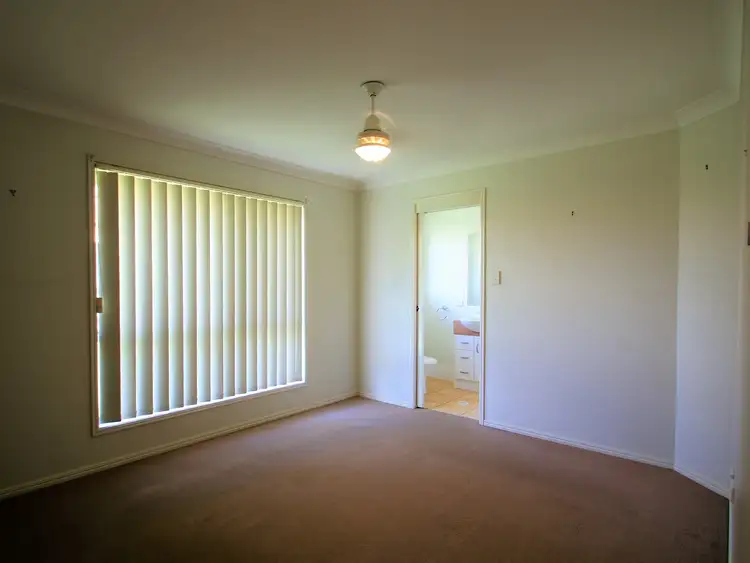 Fourth view of Homely house listing, 99 Anna Drive, Raceview QLD 4305