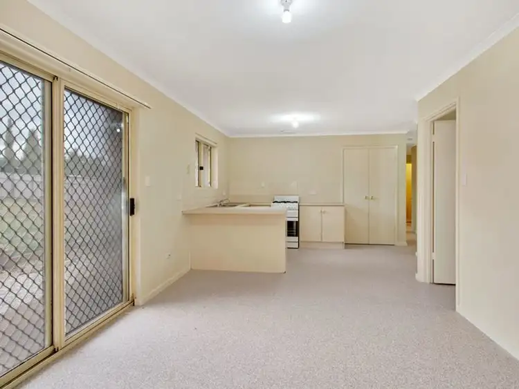 Fifth view of Homely house listing, 3 Chambers Street, Golden Grove SA 5125