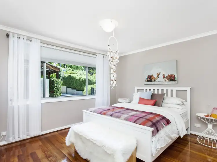 Seventh view of Homely house listing, 26 Steinwedel Street, Farrer ACT 2607