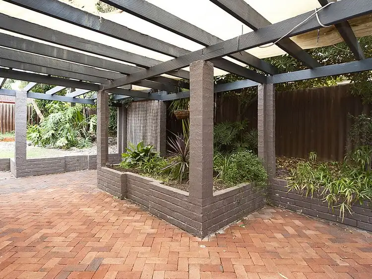 Seventh view of Homely house listing, 47 Wheatley Drive, Bull Creek WA 6149