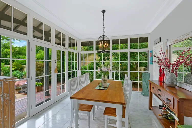 Sixth view of Homely house listing, 288 Oak Road, Matcham NSW 2250