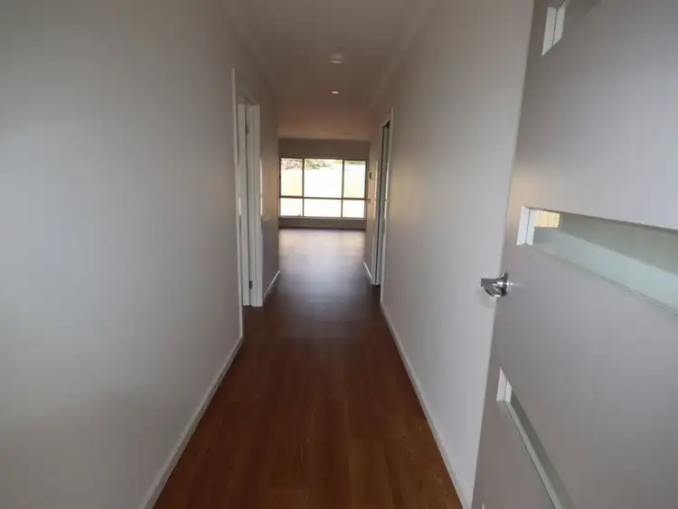 Fourth view of Homely unit listing, 1A Beard Street, Wonthaggi VIC 3995