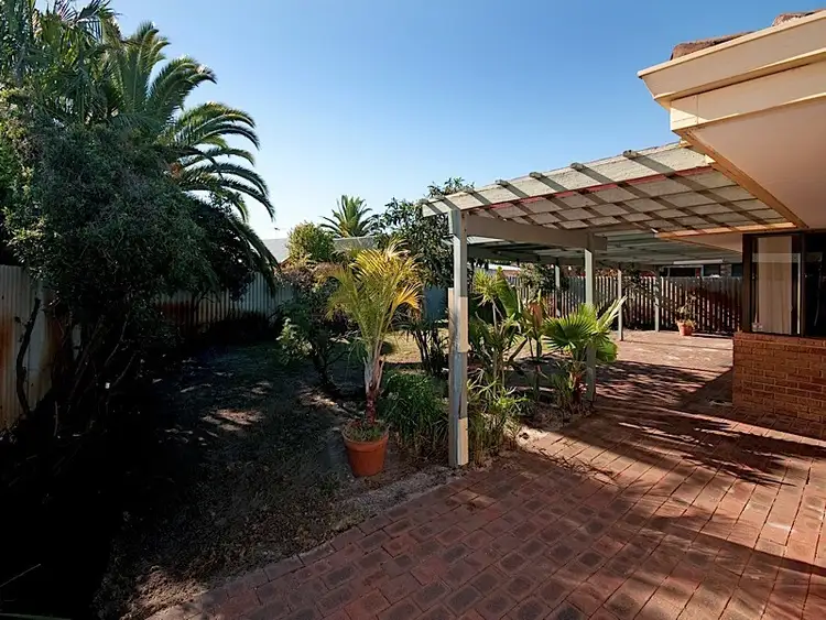 Seventh view of Homely house listing, 68 Aulberry Parade, Leeming WA 6149