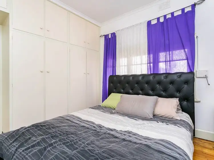 Fifth view of Homely house listing, 143a Long Street, Queenstown SA 5014