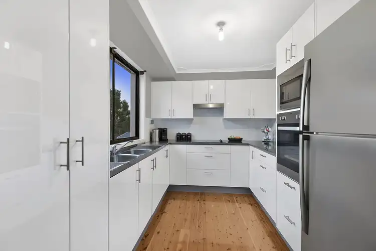 Third view of Homely house listing, 40 Premier Way, Bateau Bay NSW 2261