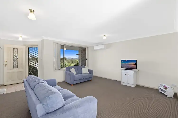 Fourth view of Homely house listing, 23 Bellevue Road, Bateau Bay NSW 2261