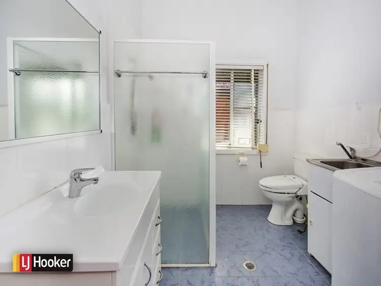 Third view of Homely house listing, 39 Robertson Street, Port Kembla NSW 2505