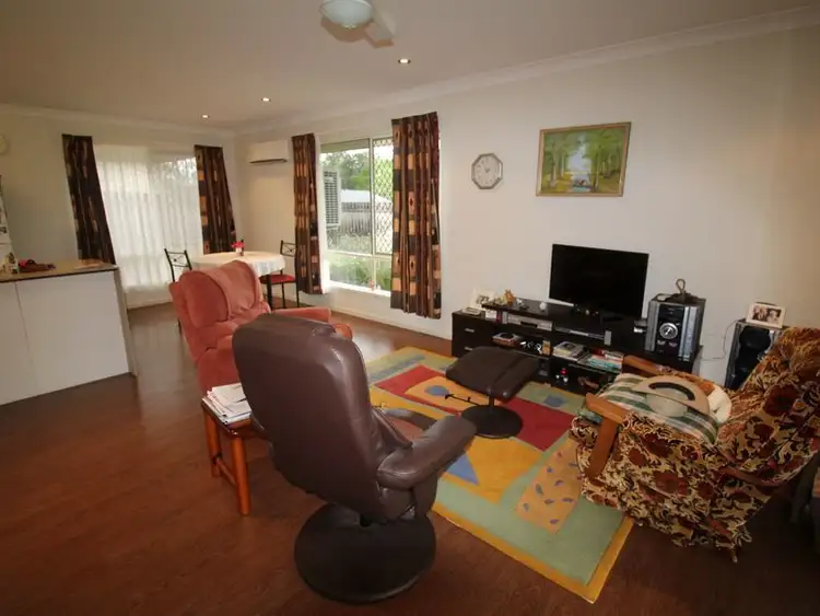 Seventh view of Homely house listing, 33 Middle Street, Esk QLD 4312