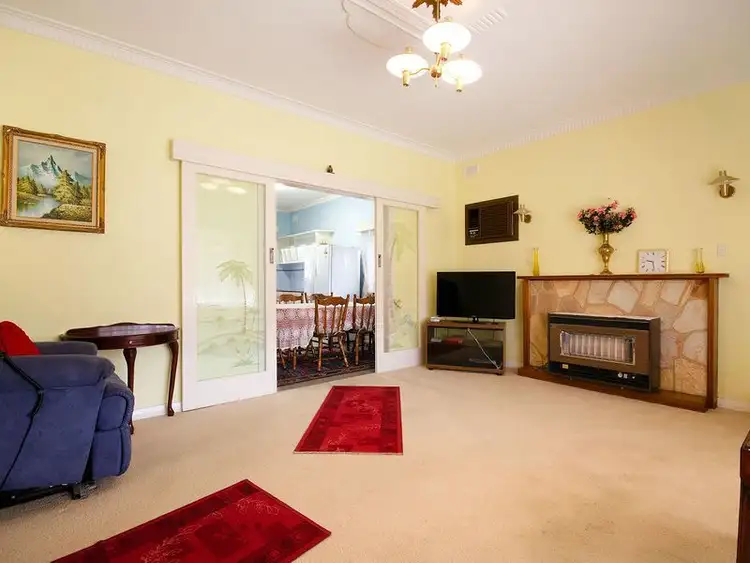 Second view of Homely house listing, 4 Olveston Avenue, Beverley SA 5009