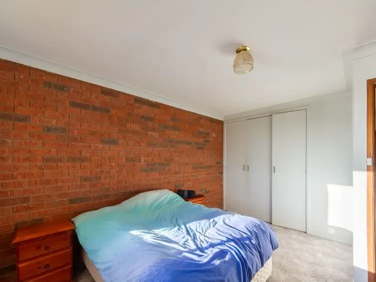 Fifth view of Homely unit listing, 3/42 Evans Street, Cowra NSW 2794