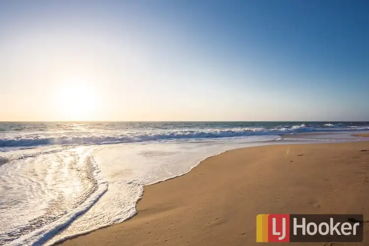 Fourth view of Homely land listing, 24 Stables Road, Preston Beach WA 6215