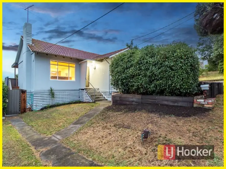 Second view of Homely house listing, 7 Myrtle Grove, Doveton VIC 3177