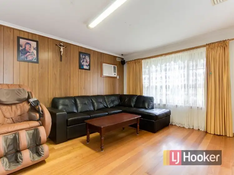 Third view of Homely house listing, 13 McLaughlan Avenue, Eumemmerring VIC 3177