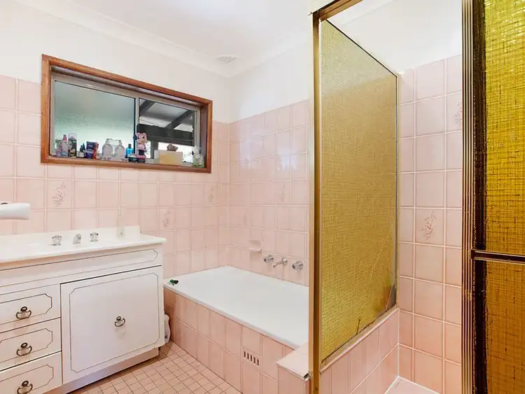 Seventh view of Homely house listing, 1 Lloyd Avenue, Chain Valley Bay NSW 2259