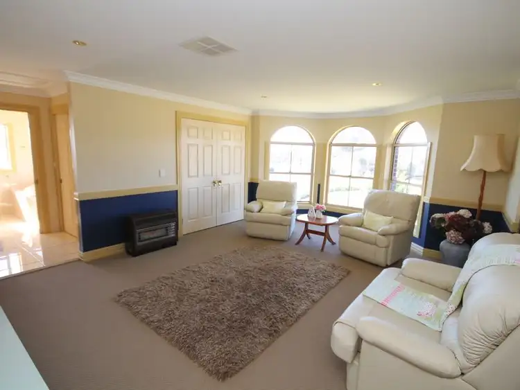 Sixth view of Homely house listing, 536 Old Bundarra RD, Inverell NSW 2360