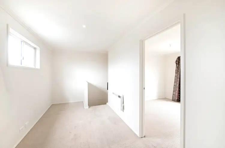 Seventh view of Homely townhouse listing, 297B Anthony Rolfe Avenue, Gungahlin ACT 2912