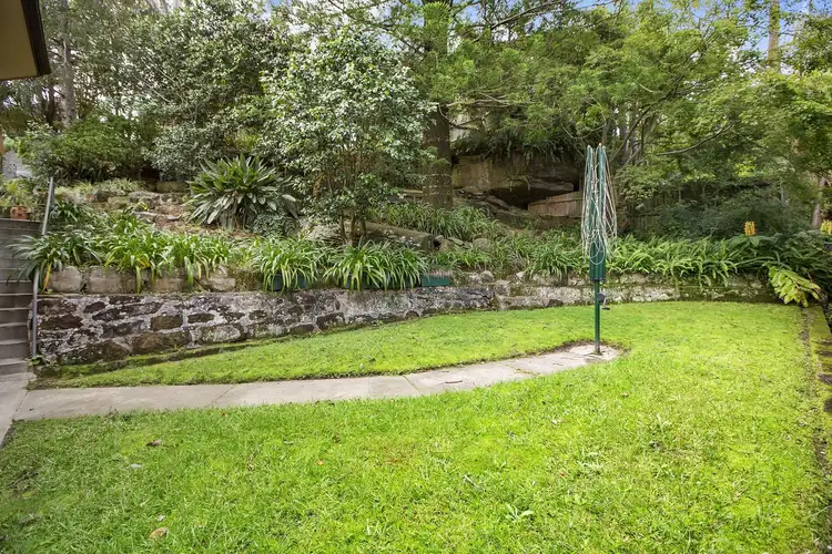 Third view of Homely house listing, 14 Mycumbene Avenue, East Lindfield NSW 2070
