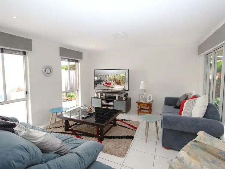 Fifth view of Homely house listing, 8 Rocklily Street, Harrington NSW 2427