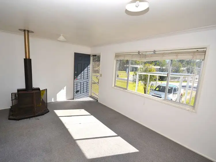 Third view of Homely house listing, 39 Canando Street, Woodford QLD 4514