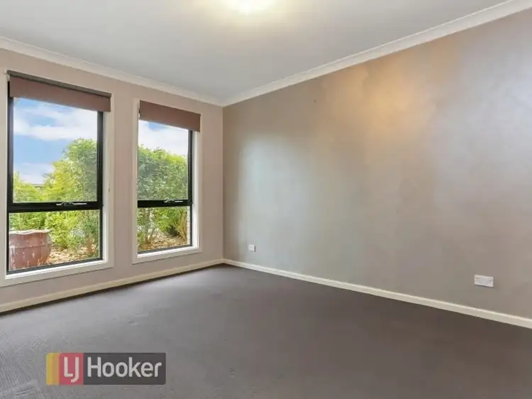 Sixth view of Homely house listing, 11 Luvera Drive, Munno Para West SA 5115