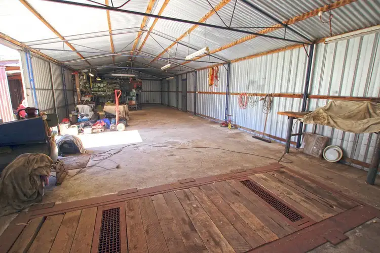 Second view of Homely house listing, 14 Plymouth Street, Aldinga Beach SA 5173