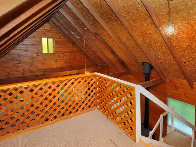 Sixth view of Homely house listing, 1418 Solitary Island Way, Sandy Beach NSW 2456