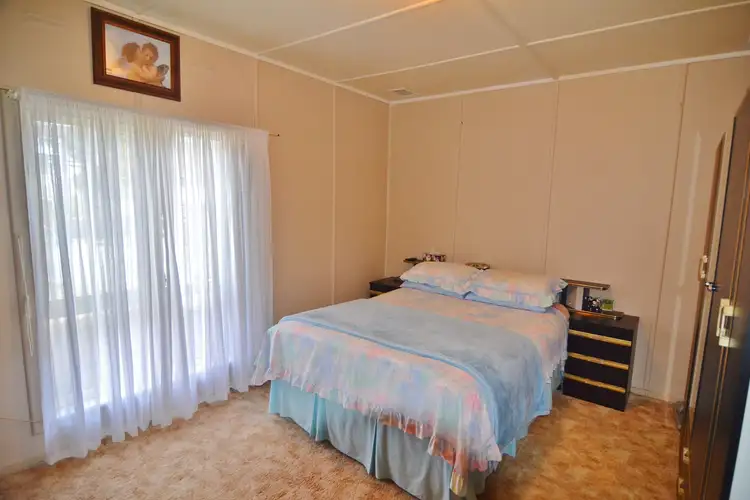 Sixth view of Homely house listing, 4 Page Street, Lithgow NSW 2790
