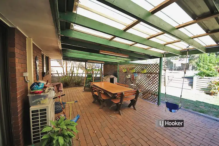 Sixth view of Homely house listing, 18 Minstrel Street, Kallangur QLD 4503