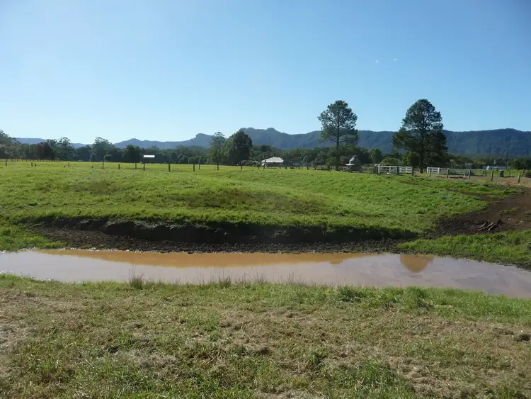 Third view of Homely rural property listing, 49 Tyrie Lane, Upper Lansdowne NSW 2430