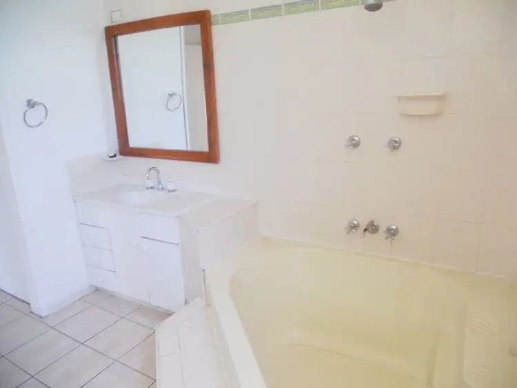 Sixth view of Homely house listing, 26 Elizabeth Street, Mount Isa QLD 4825