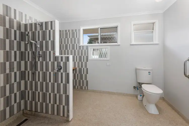 Sixth view of Homely house listing, 18 Ipswich Street, East Toowoomba QLD 4350