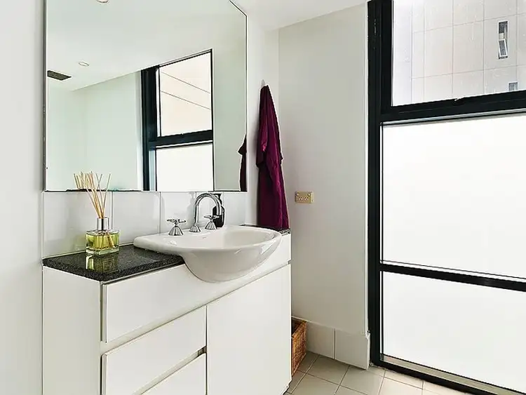 Fifth view of Homely apartment listing, 201/58 Mountain Street, Ultimo NSW 2007
