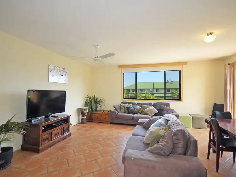 Seventh view of Homely unit listing, 6/1031 Gold Coast Highway, Palm Beach QLD 4221