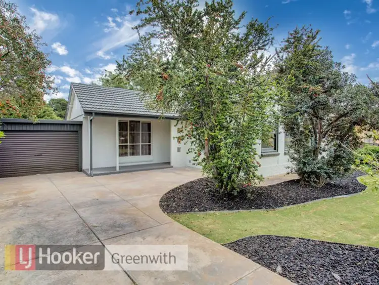 Second view of Homely house listing, 20 Fairfield Road, Elizabeth Grove SA 5112