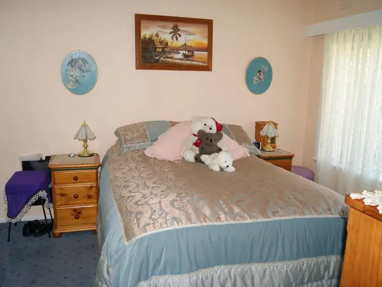 Fourth view of Homely house listing, 37 Riley Street, Bairnsdale VIC 3875