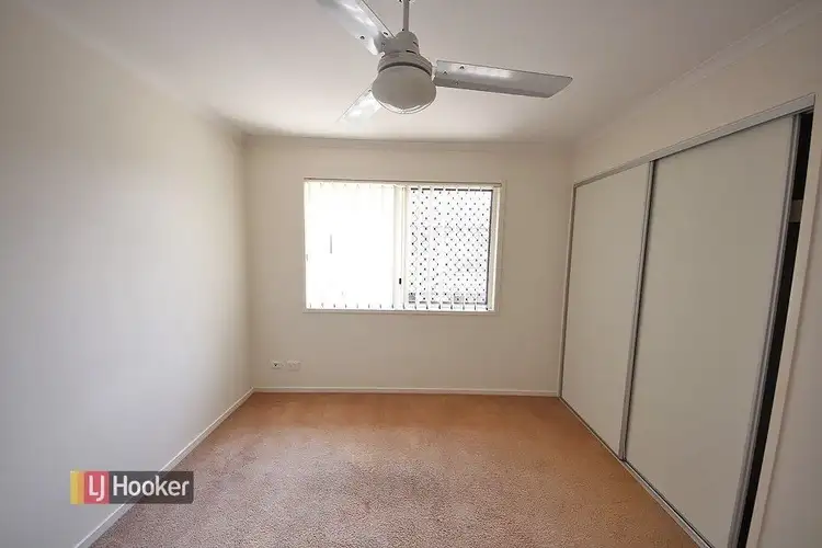 Seventh view of Homely townhouse listing, 41/1-31 Elsie Street, Kallangur QLD 4503