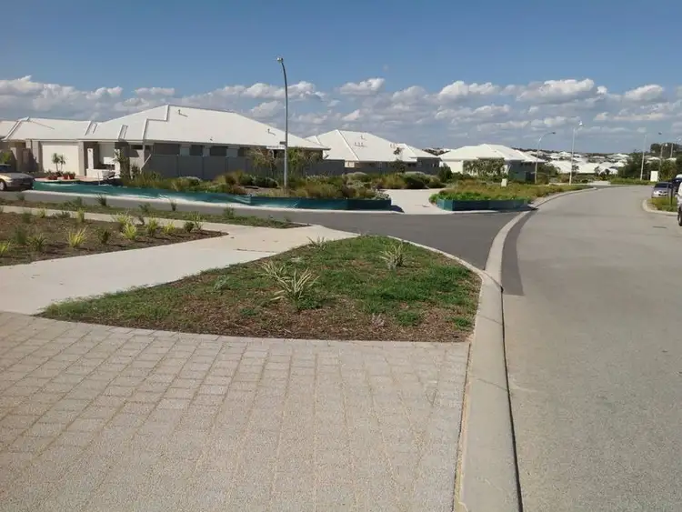 Fourth view of Homely land listing, 31 Lookout Drive, Yanchep WA 6035