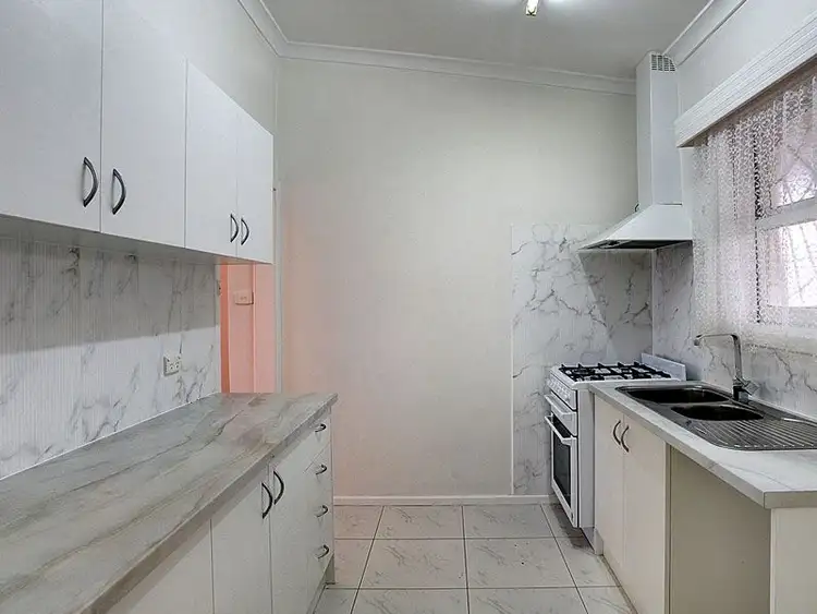 Third view of Homely house listing, 17 Dudley Street, Mansfield Park SA 5012