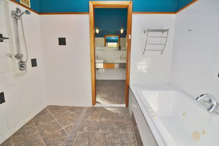Third view of Homely house listing, 9 Laidley Street, Lithgow NSW 2790