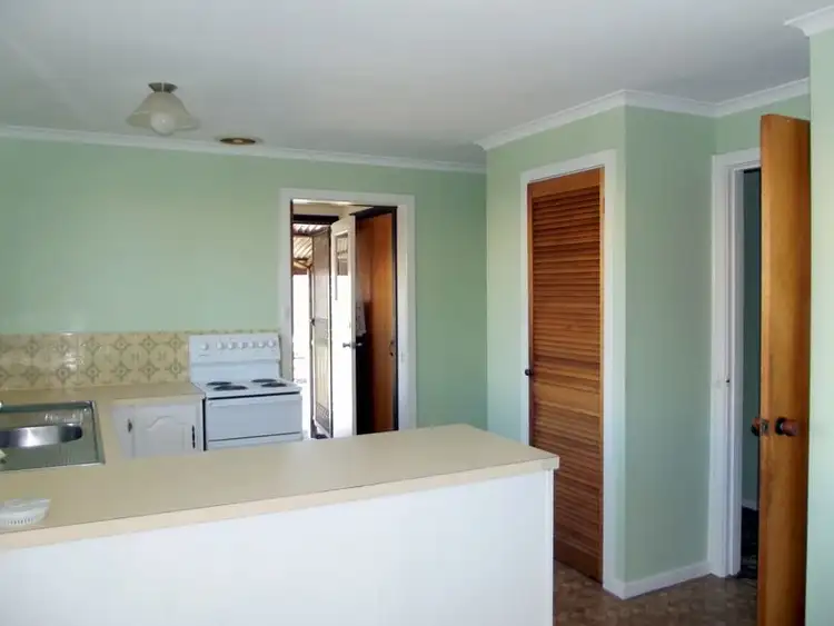 Fifth view of Homely house listing, 17 Tully Street, St Helens TAS 7216