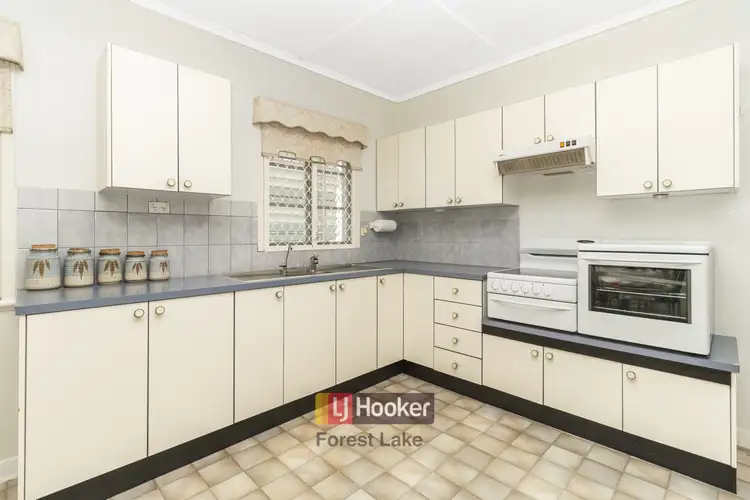 Third view of Homely house listing, 6 Fir Street, Inala QLD 4077