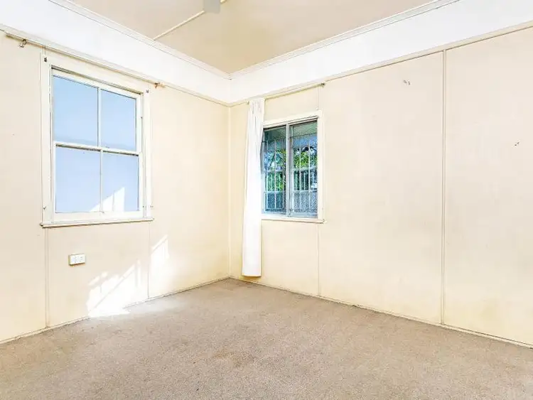 Fifth view of Homely house listing, 522 Vulture Street East, East Brisbane QLD 4169