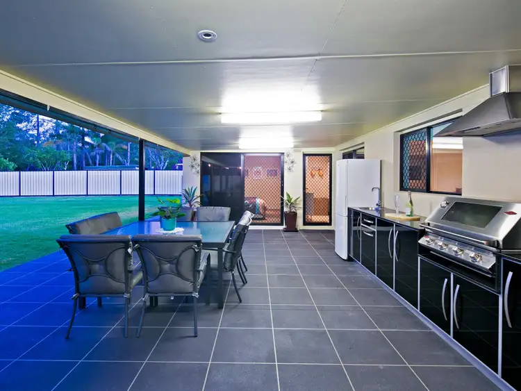 Seventh view of Homely house listing, 626 MOUNT COTTON ROAD, Sheldon QLD 4157
