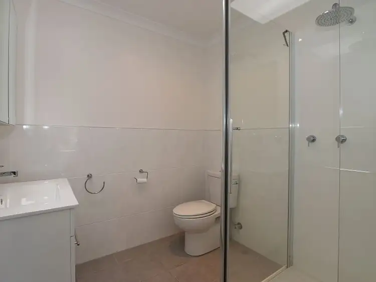 Seventh view of Homely house listing, 58 Incana Road, Margate TAS 7054