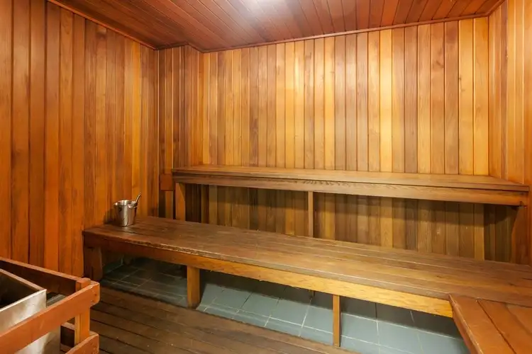 Sixth view of Homely studio listing, 208/54A West Esplanade, Manly NSW 2095
